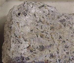 > </div>
<div class=